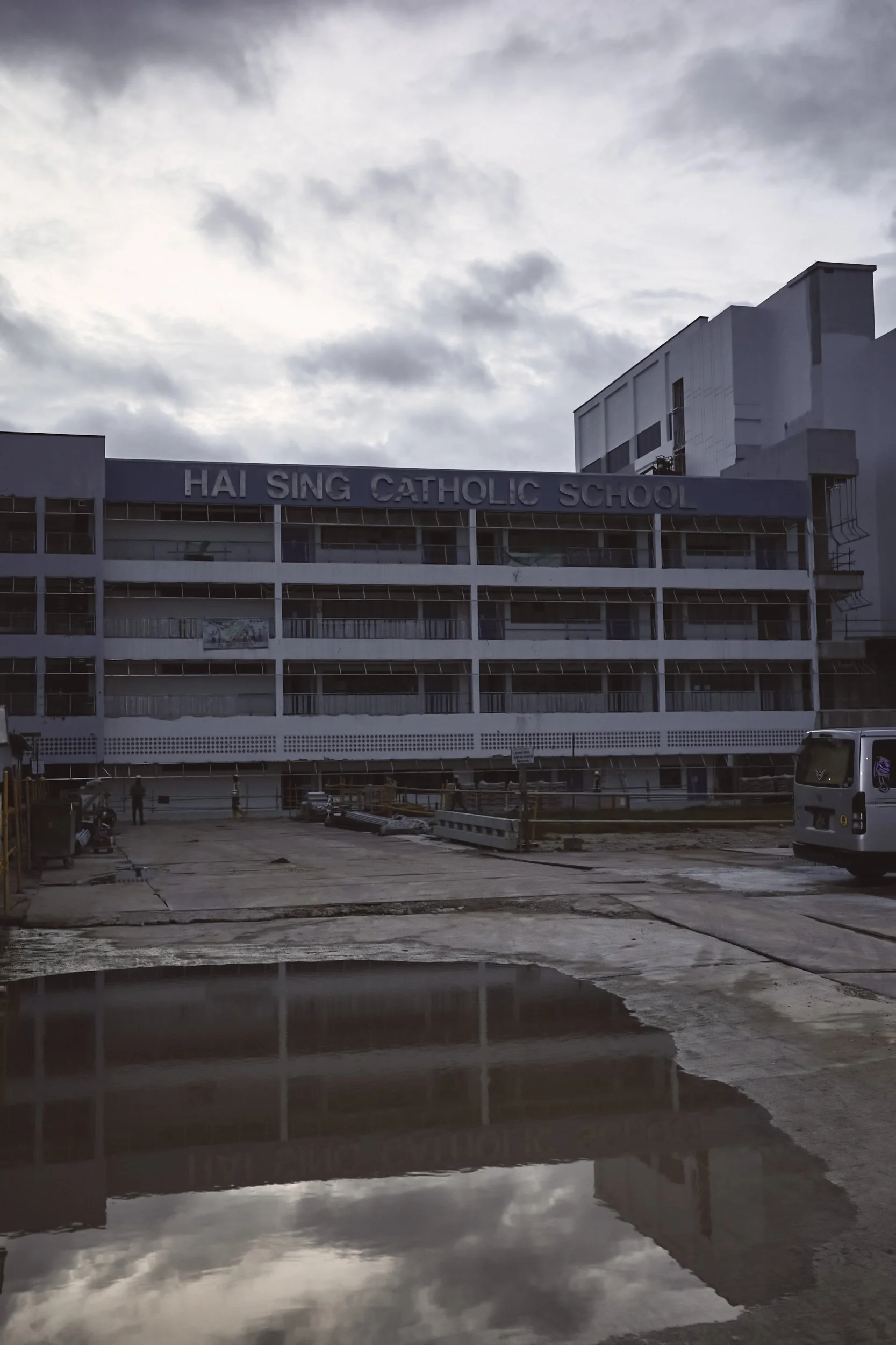 _R001311- JPEG 2500px for Squarespace -Antiquated.jpg