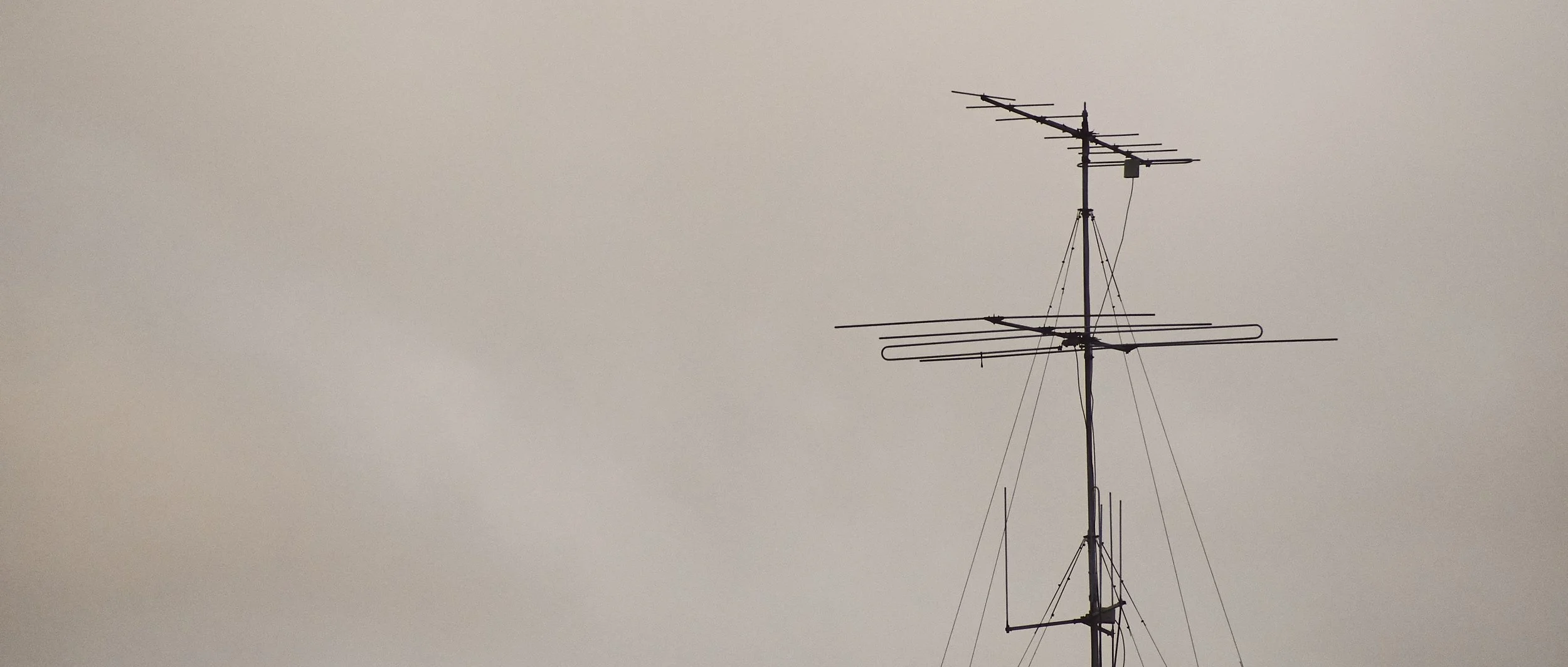 P5100008- JPEG 2500px for Squarespace -Antiquated.jpg