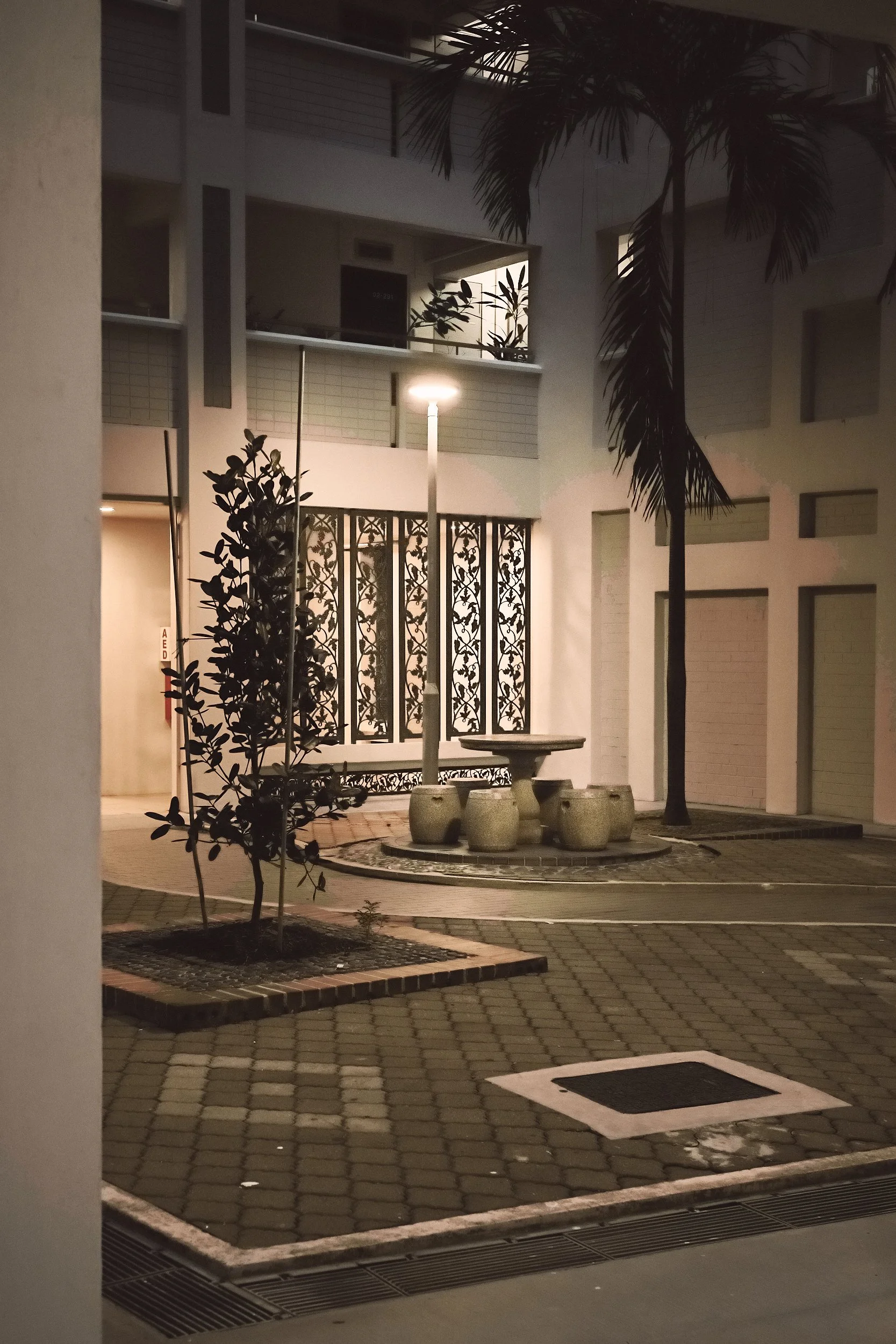 _R001295- JPEG 2500px for Squarespace -Antiquated.jpg