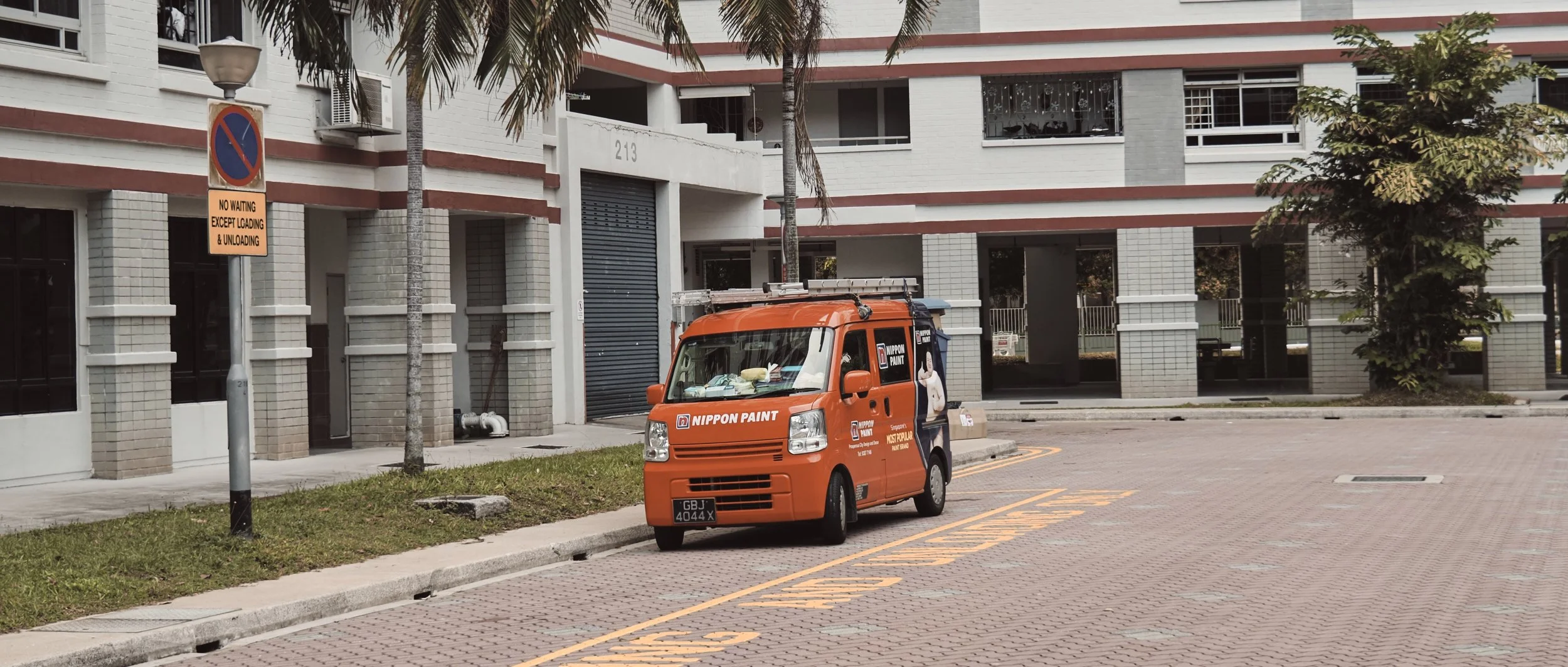 PB010189- JPEG 2500px for Squarespace -Antiquated.jpg