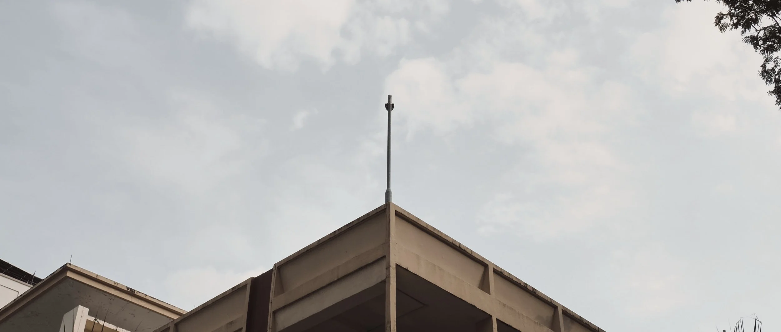 PB010201- JPEG 2500px for Squarespace -Antiquated.jpg