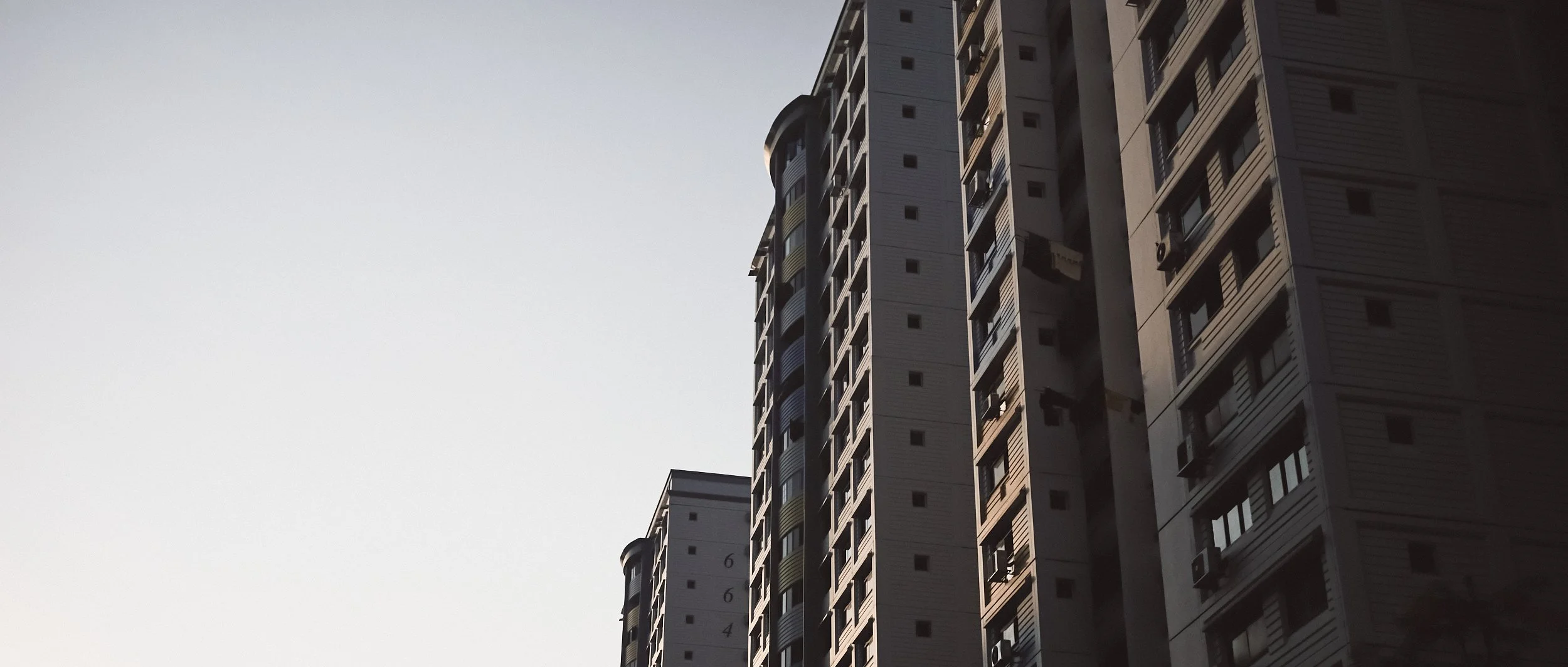 _R000106- JPEG 2500px for Squarespace -Antiquated.jpg