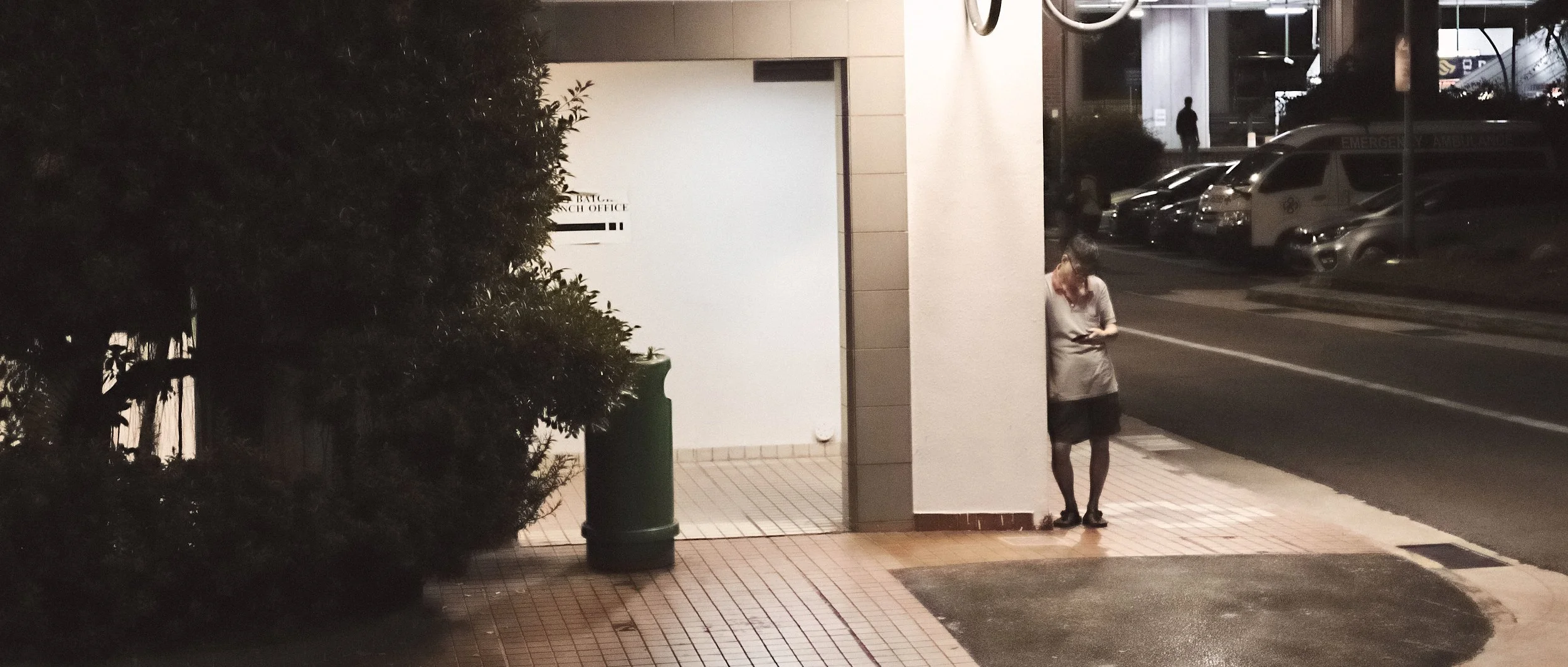 _R000067- JPEG 2500px for Squarespace -Antiquated.jpg