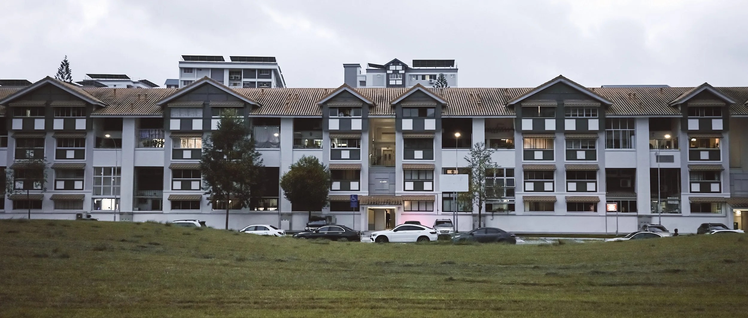 _R001302- JPEG 2500px for Squarespace -Antiquated.jpg