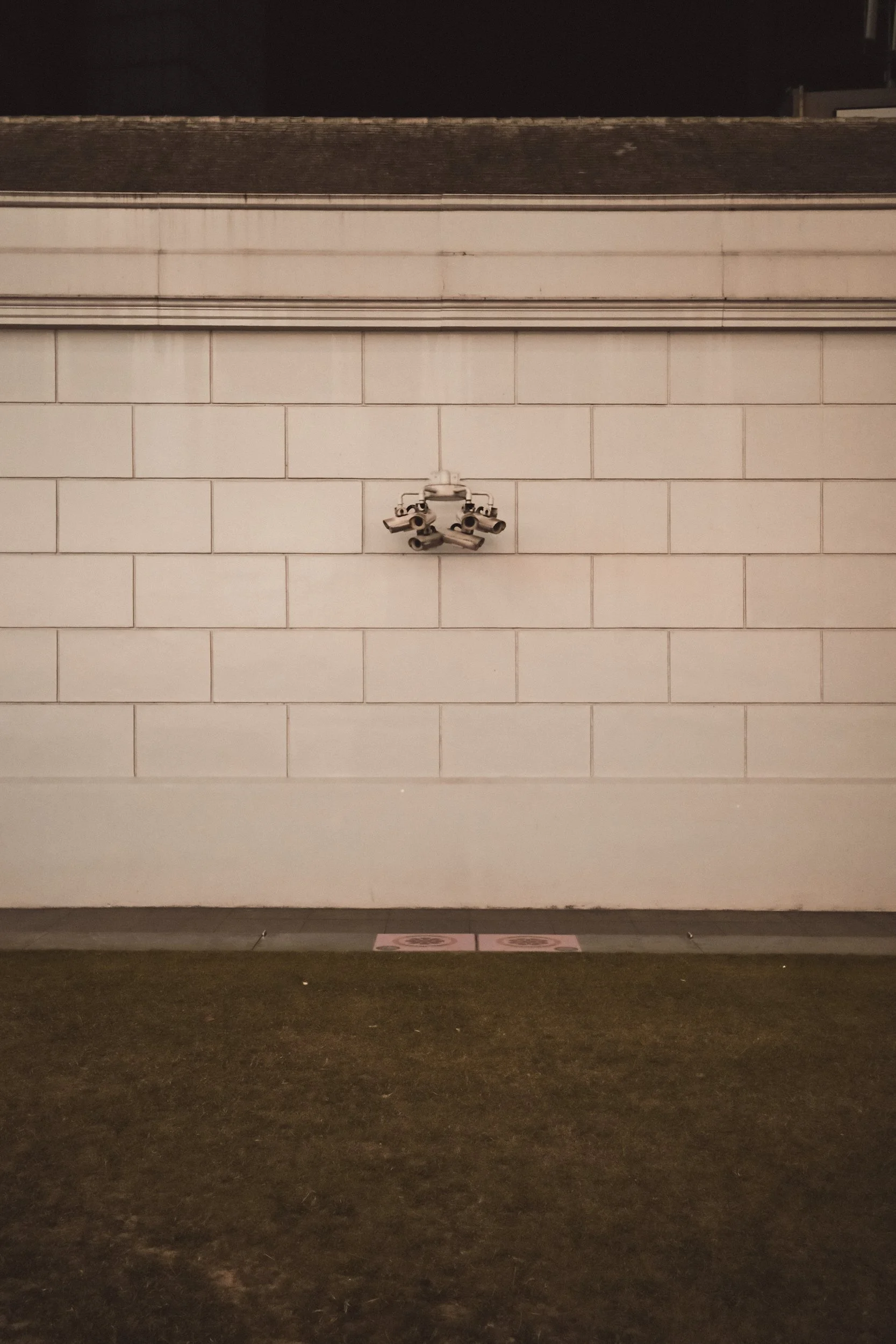 _R000065- JPEG 2500px for Squarespace -Antiquated.jpg