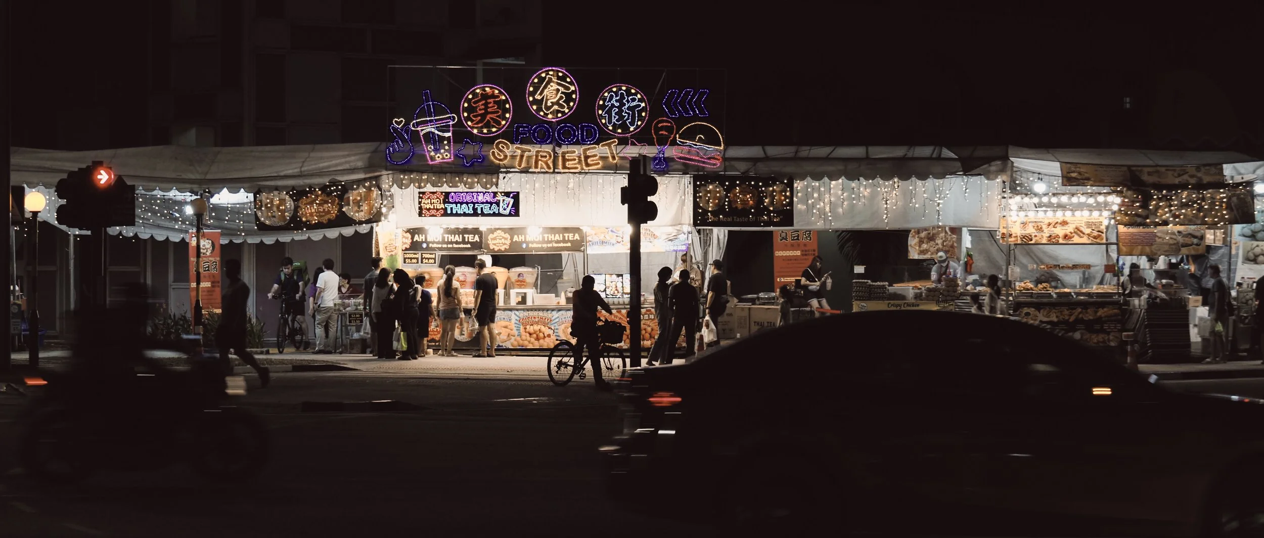 PB010277- JPEG 2500px for Squarespace -Antiquated.jpg