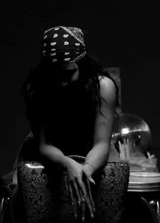 After the Realization  11x14