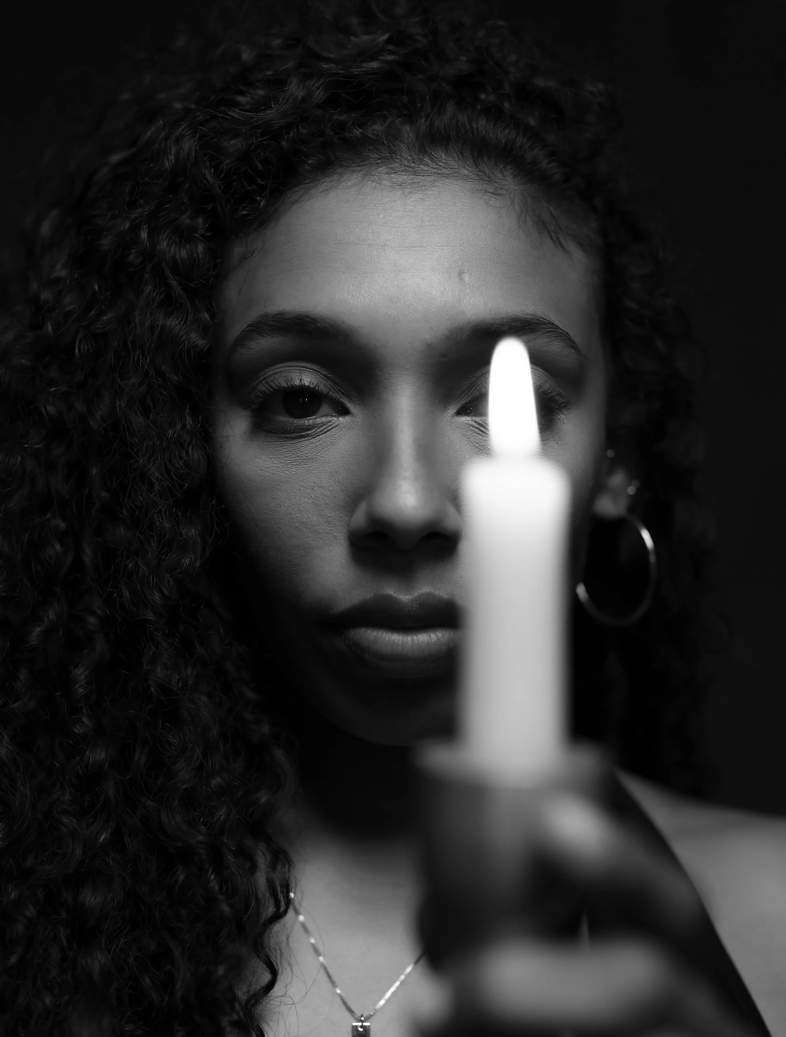 Light that Guides 11x17