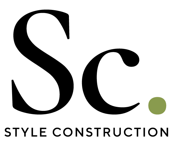 STYLE CONSTRUCTION