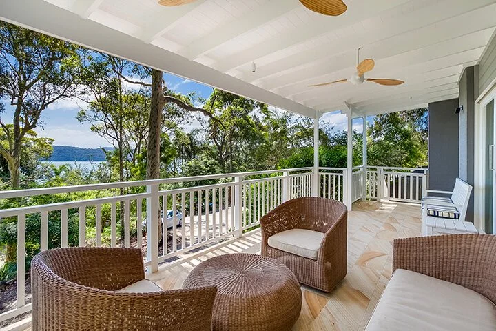 crop_beachhouse.jpg