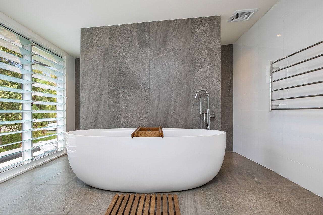 bath3.jpg