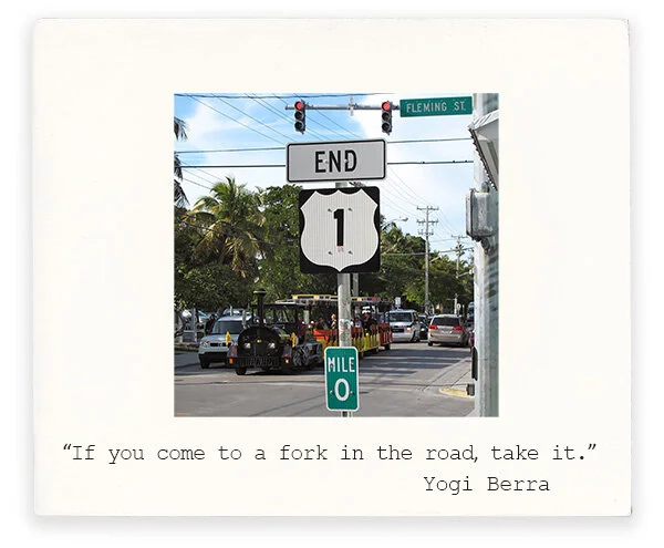 01-Fork_Road_Yogi.jpg
