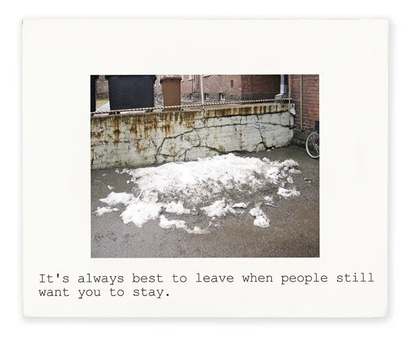 03_Its always best to leave.jpg