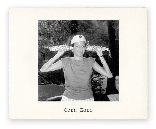 04-Corn_Ears_Recipe_Follows.jpg