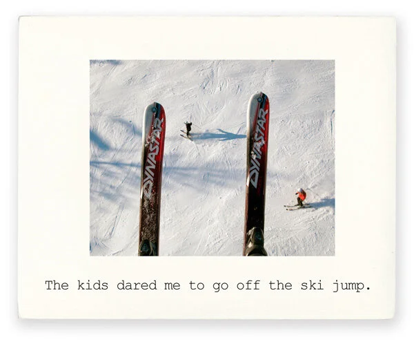 06-Kids_Ski_Jump.jpg