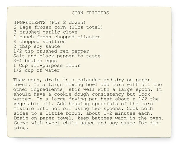 05-Corn Fritters .jpg