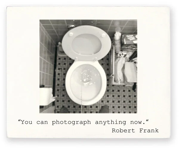 07-Photo_Anything_Now.jpg