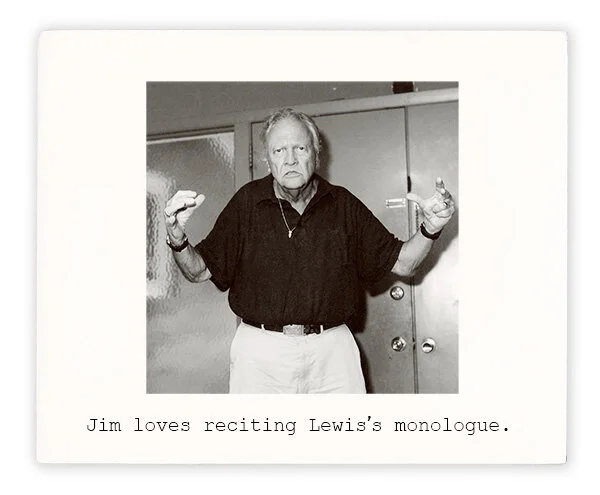14B_Web Update 01.2020_Jim always loves reciting Lewis’s monologue.jpg