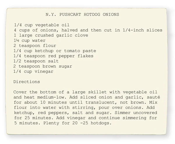 14-Hotdog_Onios_Recipe.jpg