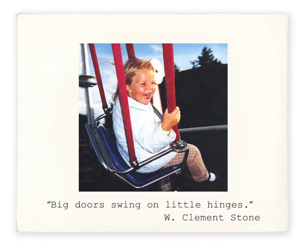 15-Big doors_little hinges.jpg