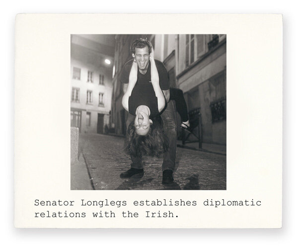 18-Senator Longlegs_Irish.jpg