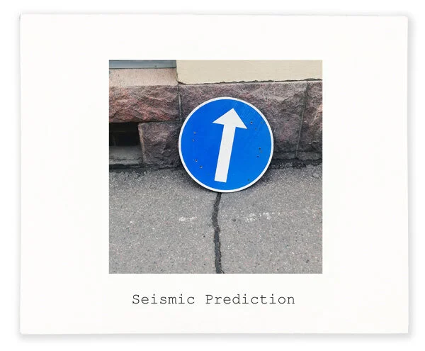 19-_seismic prediction.jpg