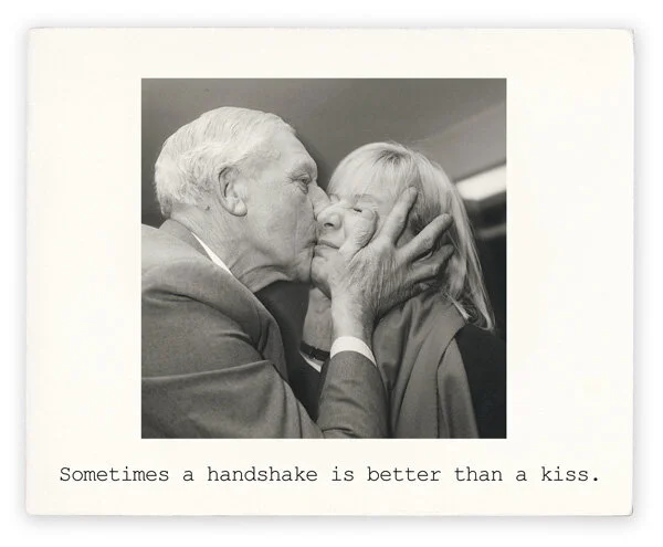 20H-Handshake_Kiss.jpg