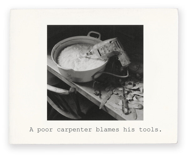 21-Poor Carpenter_Tools.jpg