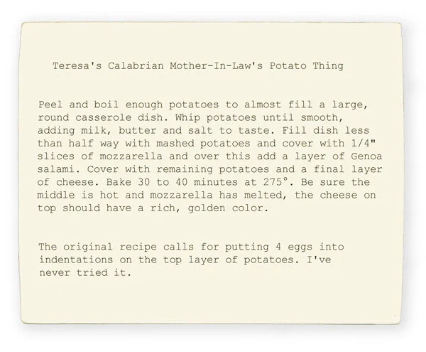 22-Teresa-s Potato Thing.jpg