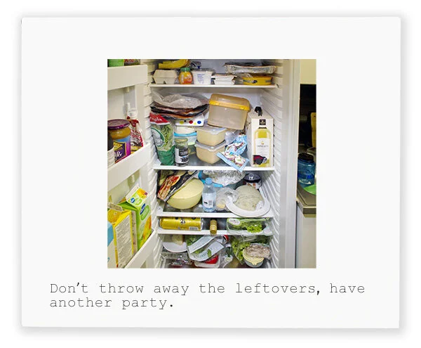 23-Don-t throw away leftovers 2018.jpg