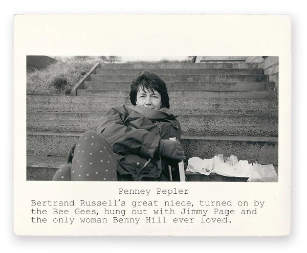24-Penney_Peppler.jpg