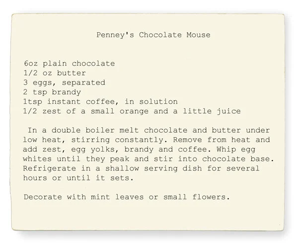 25-Penney-s Chocolate Mouse.jpg