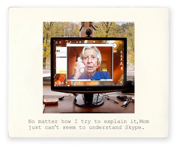 26-Mom_Skype.jpg