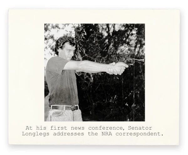 27_Senator_Longlegs_NRA.jpg