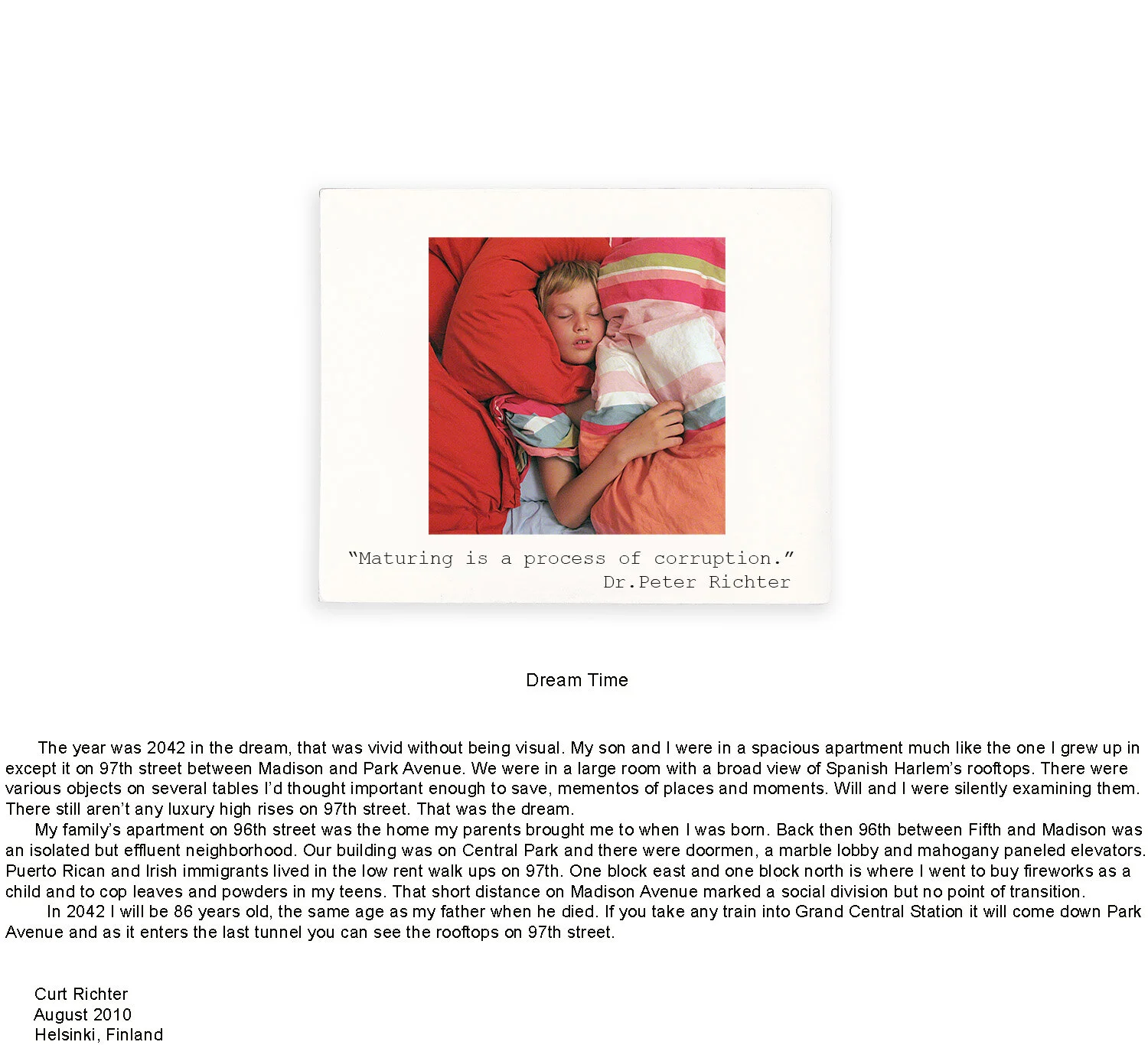 29-Will Sleeping-Dad-s Comment LONG.jpg