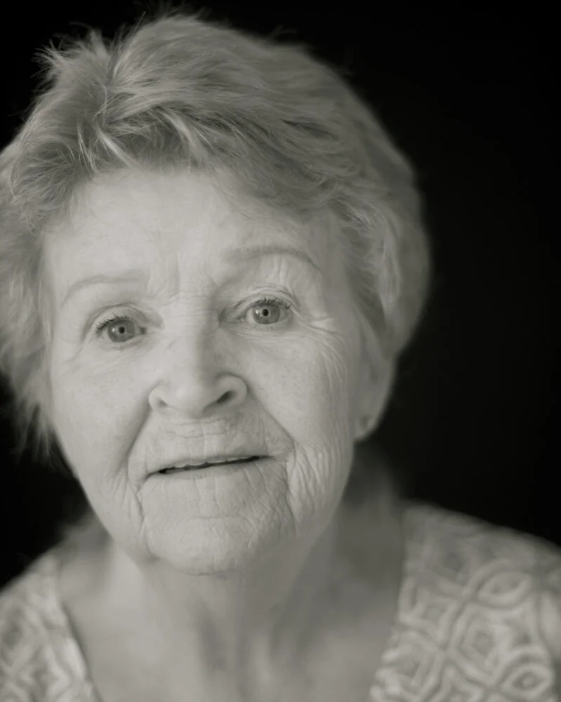 Barbara Brown