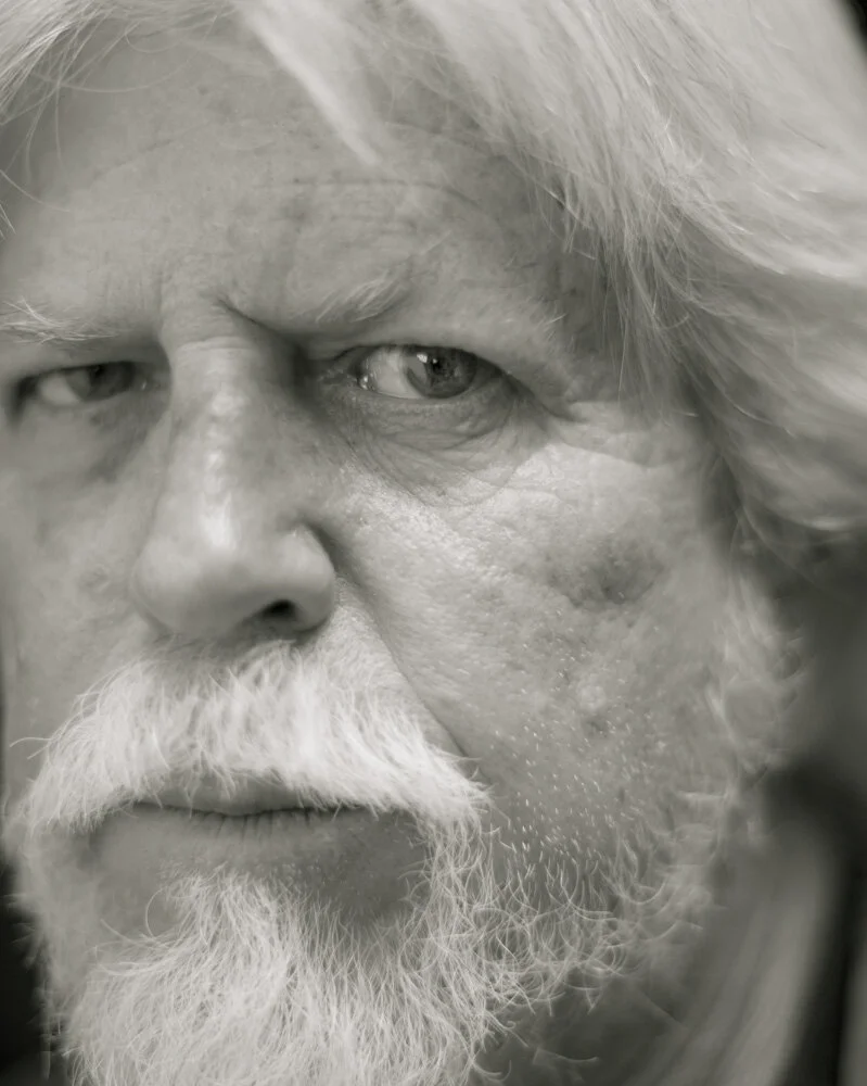 11_John Soderberg_DSC5863.jpg