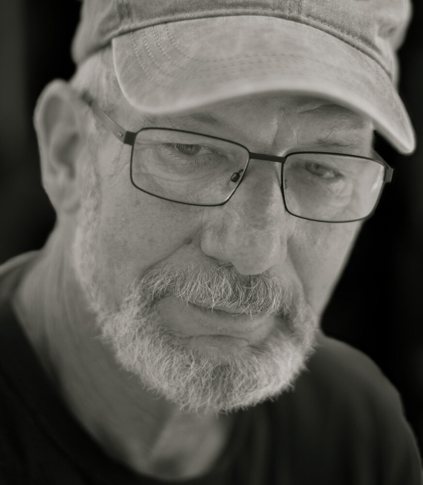 13Jeff Perkins_DSC3886.jpg