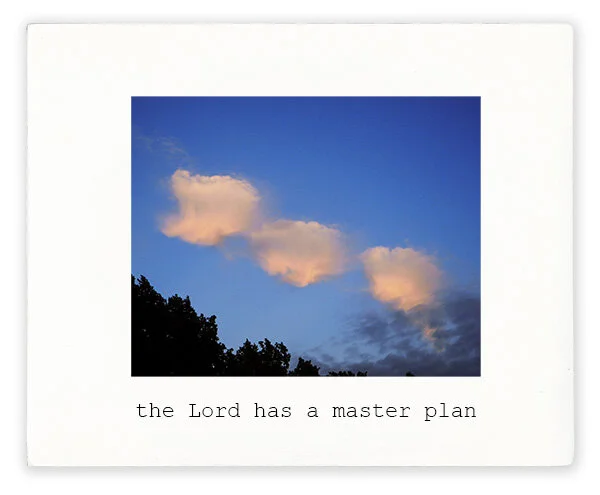 11_Web Update 01.2020_Lord has a master plan.jpg