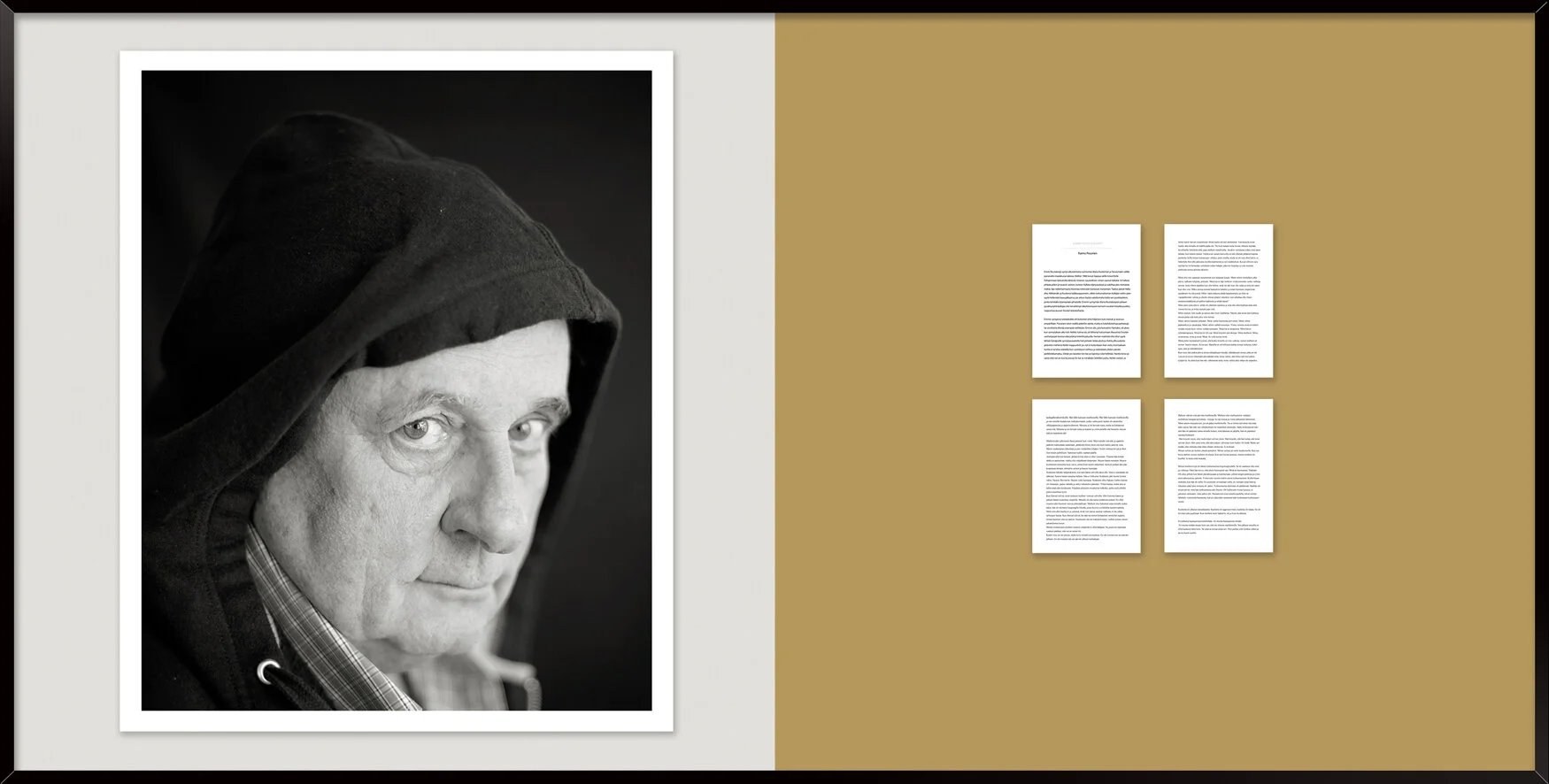 07Judith Thurman_ Edmund White.jpg