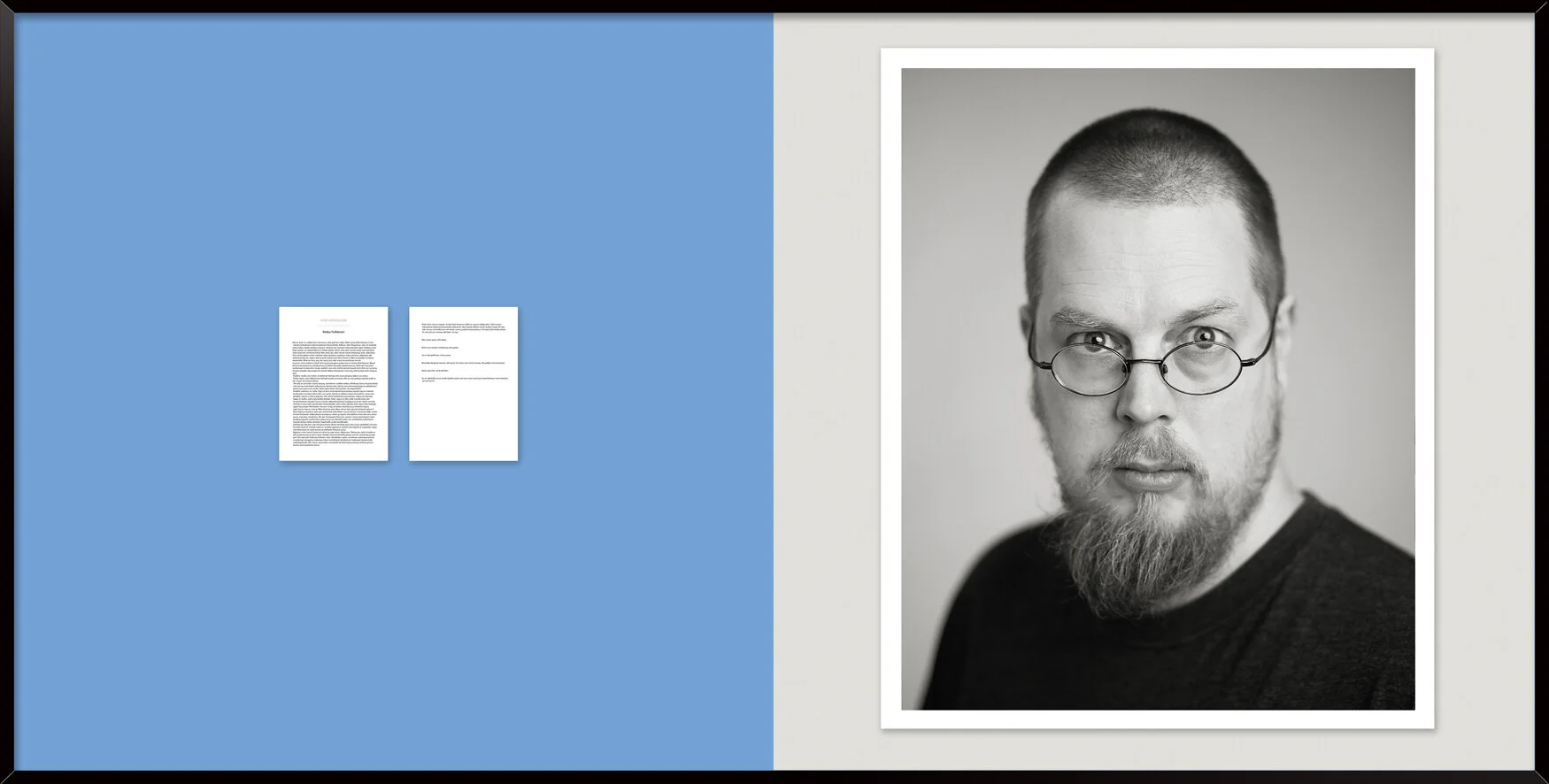 01Riikka Pulkkinen_Tuomas Kyrö.jpg