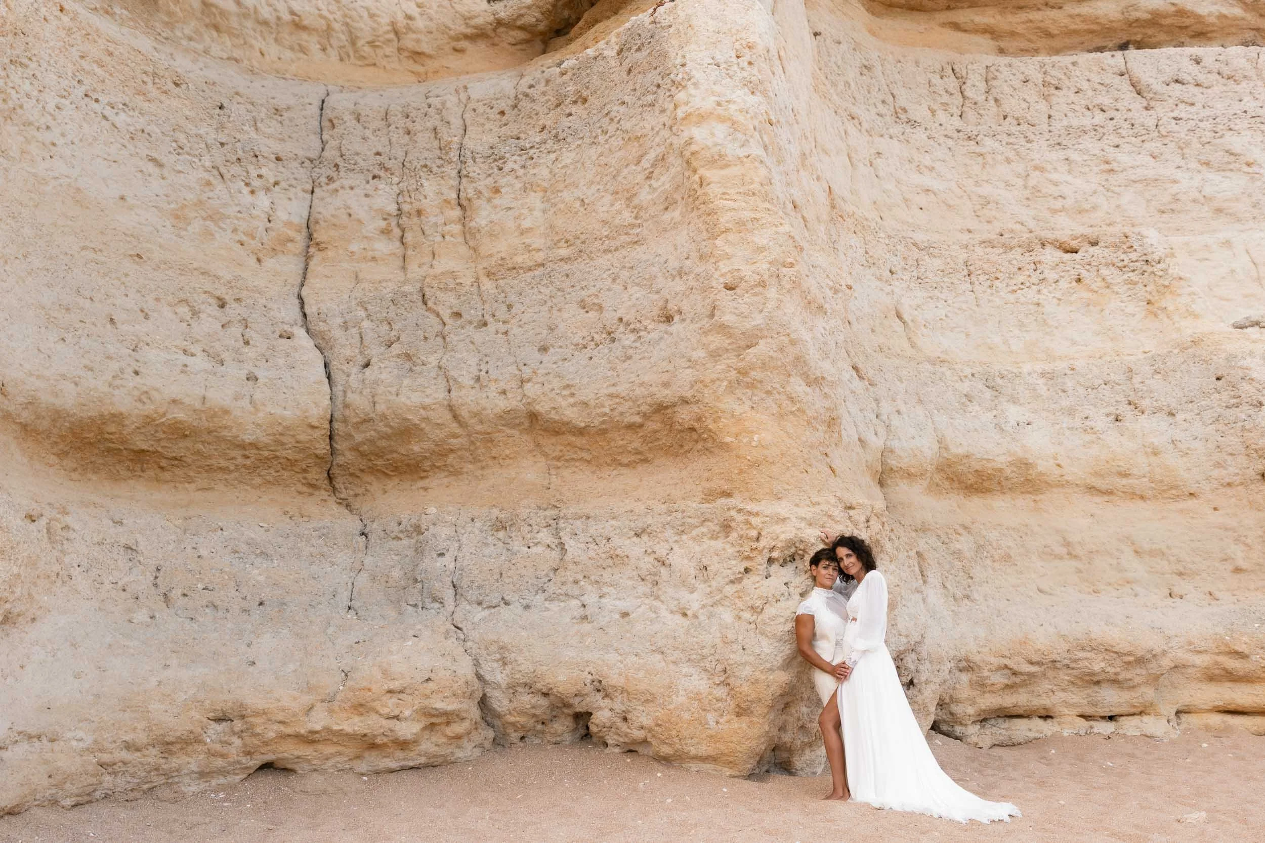 Carrie-Oh-Photography_algarve-couples-photoshoot-DSC03615.jpg