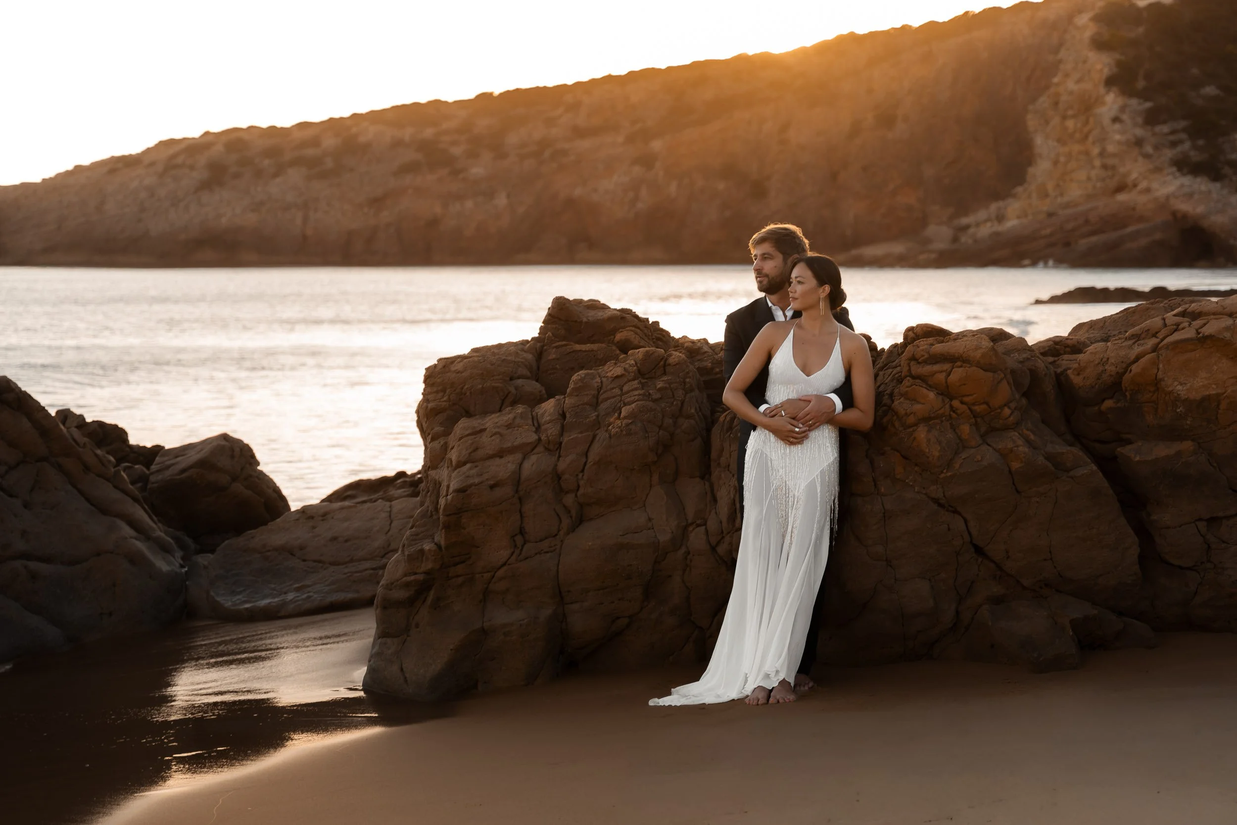 Carrie-Oh-Photography_algarve-couples-photoshoot-DSC05217.jpg