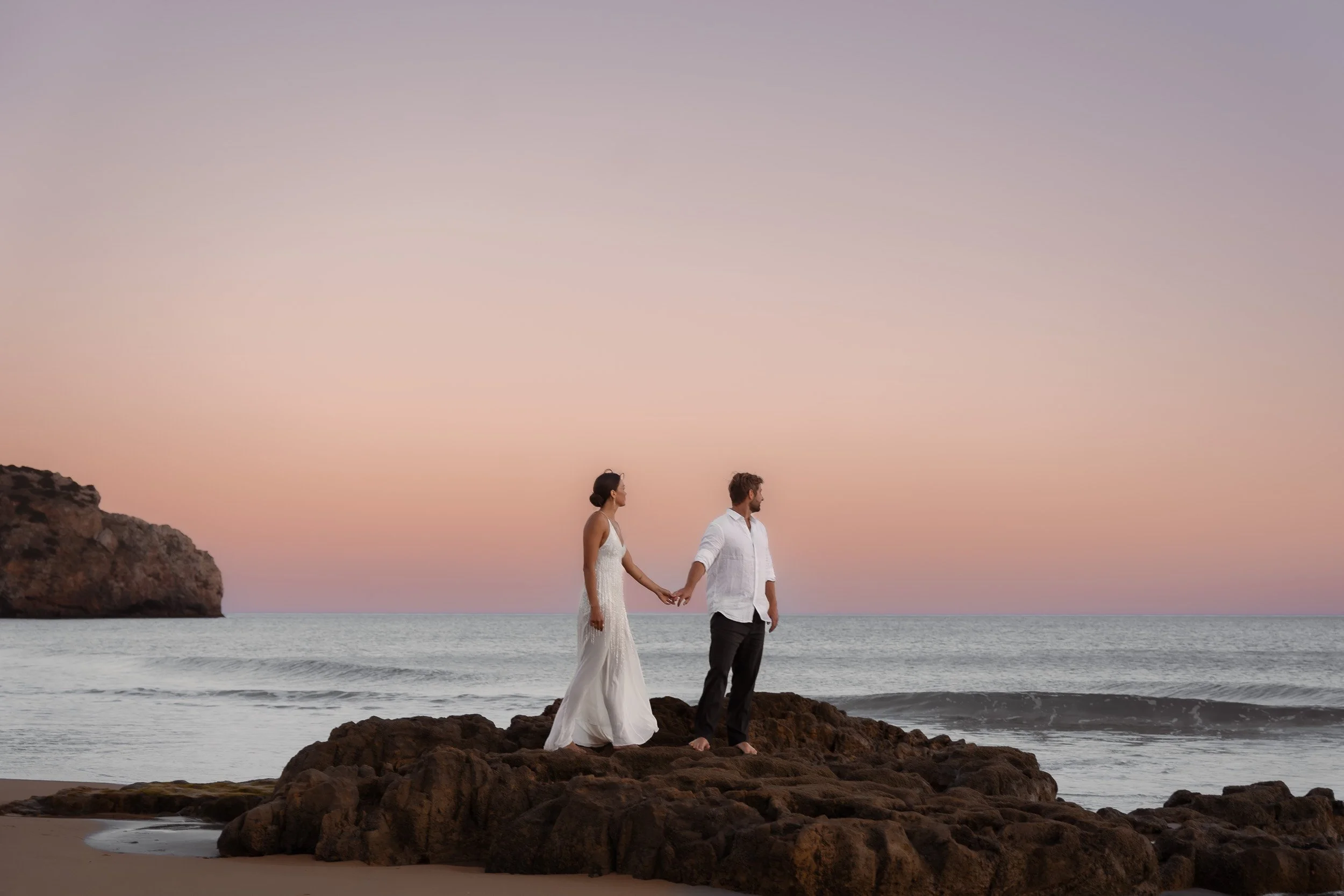Carrie-Oh-Photography_algarve-couples-photoshoot-DSC05466.jpg