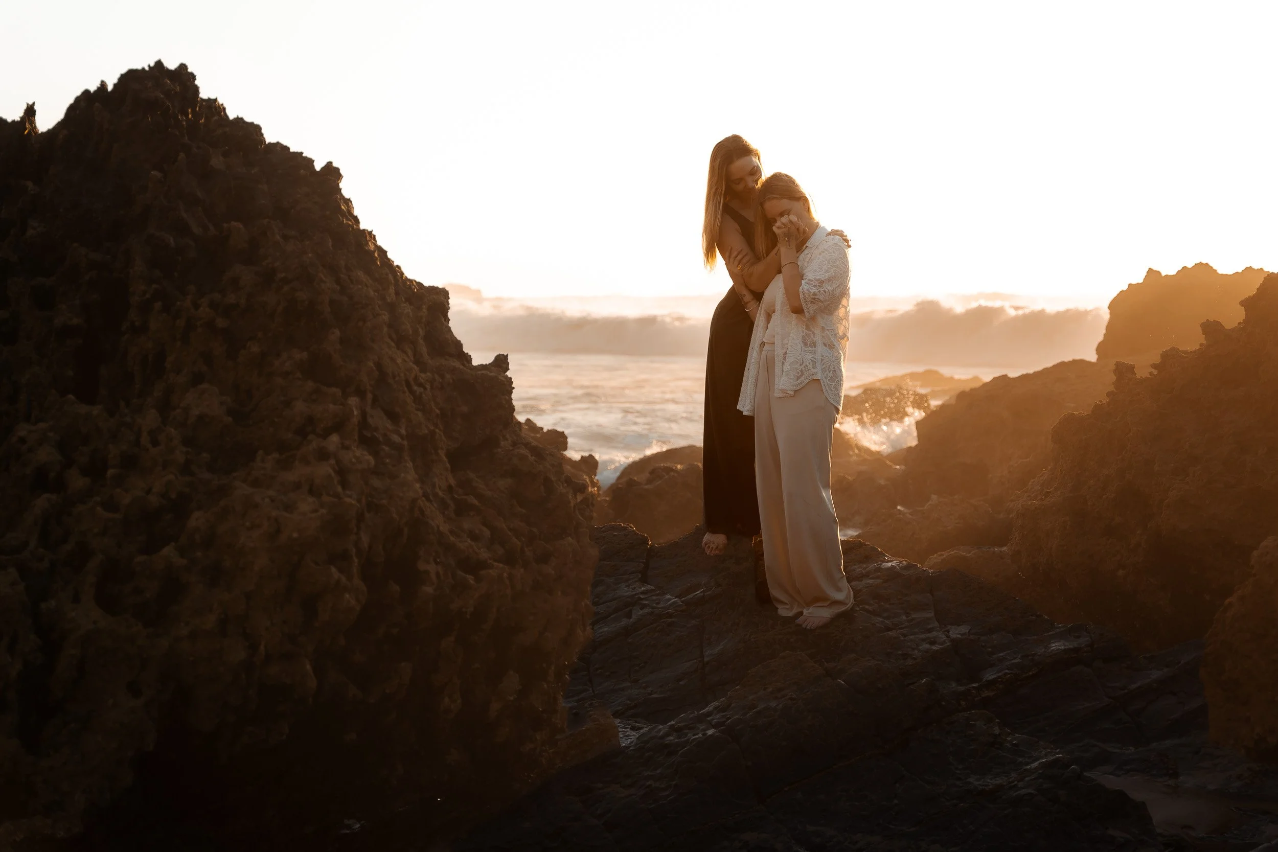 Carrie-Oh-Photography_algarve-couples-photoshoot-DSC06096.jpg