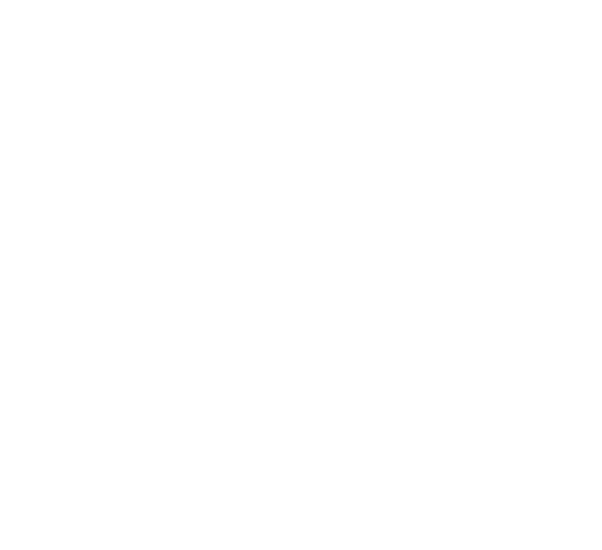 Carrie Oh Photography
