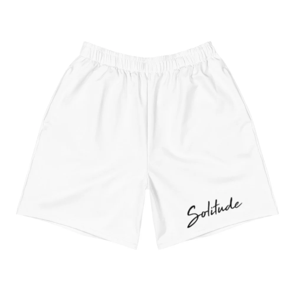 all-over-print-mens-athletic-long-shorts-white-front-6215d753841c6.jpg