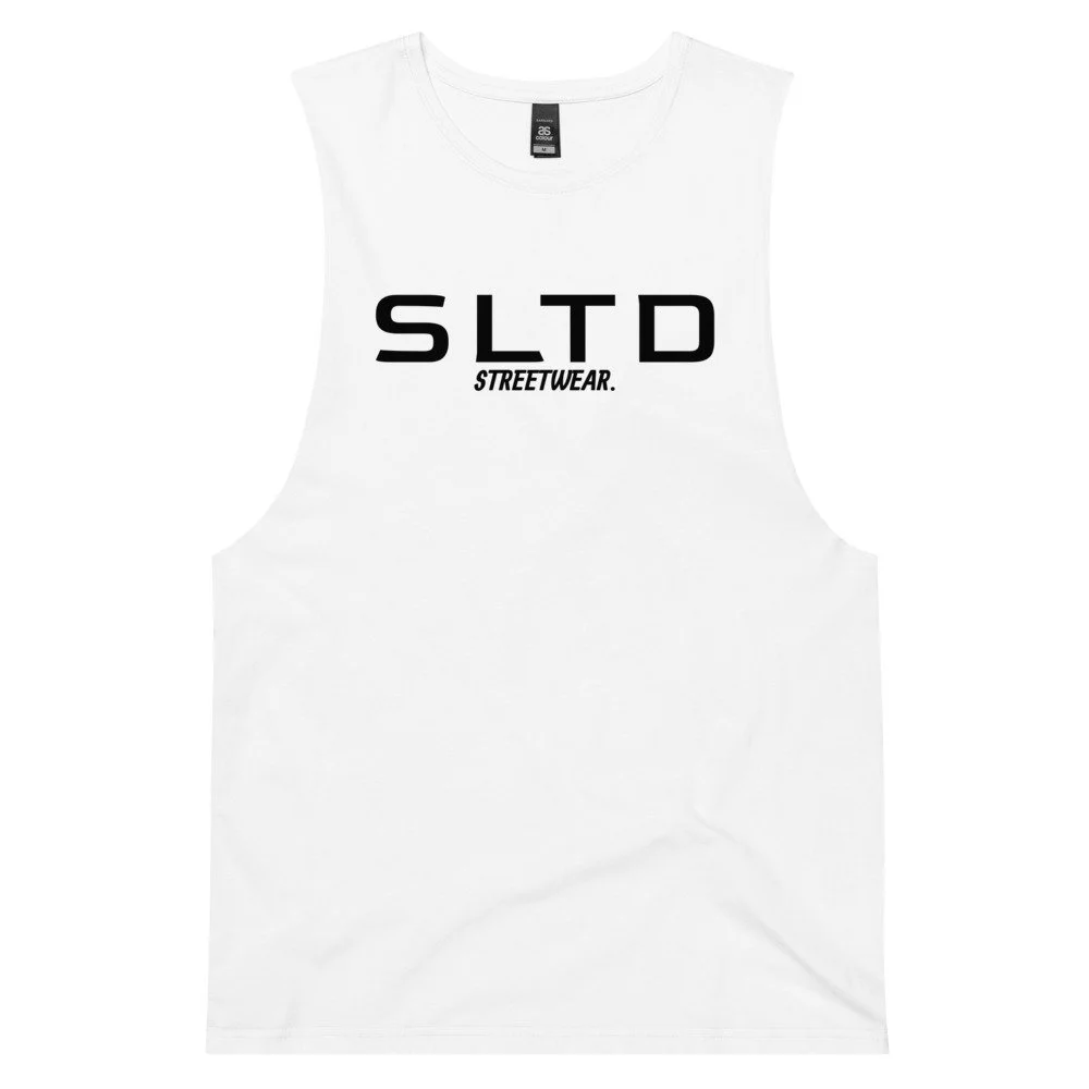 mens-drop-arm-tank-top-white-front-6215ec764dc45.jpg
