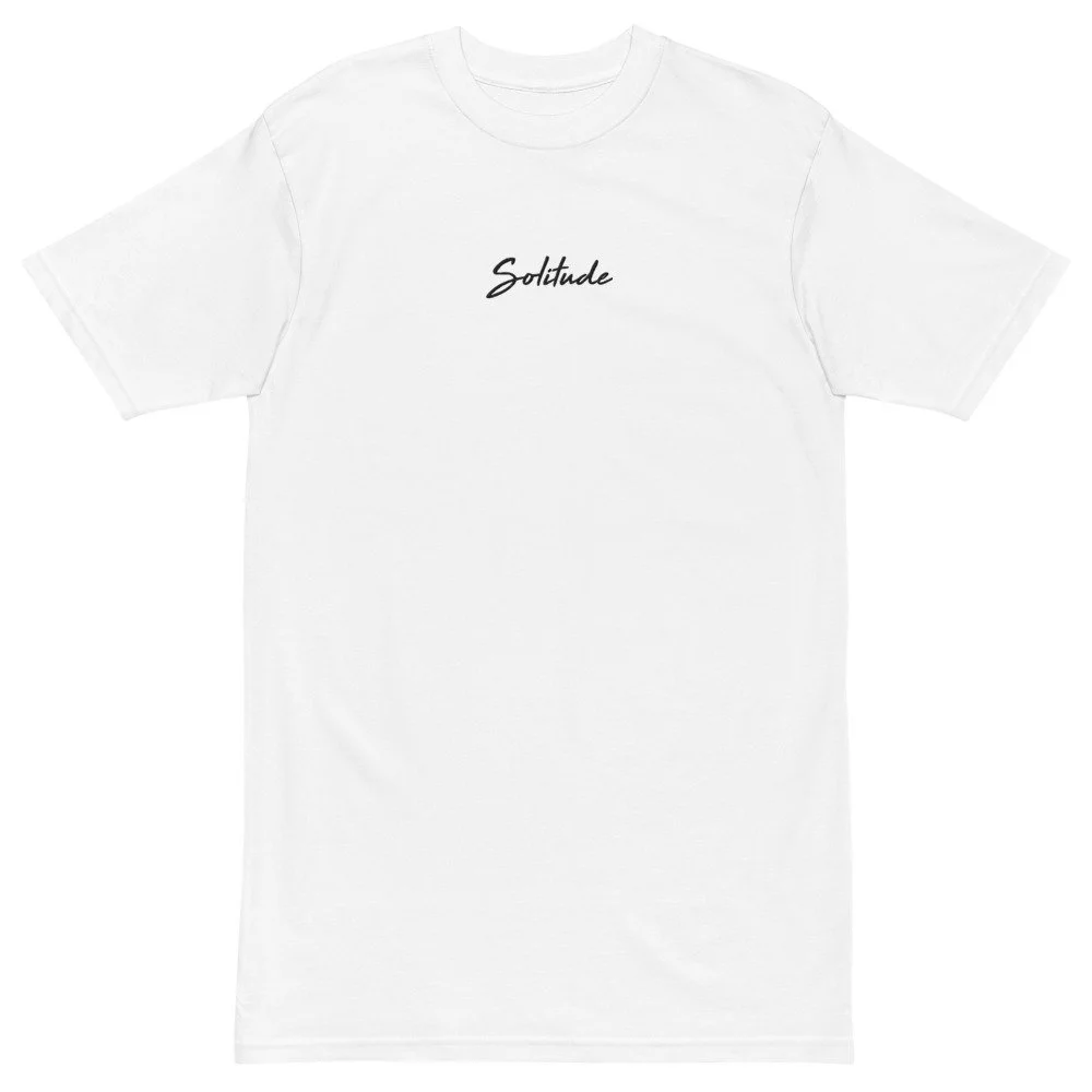 mens-premium-heavyweight-tee-white-front-6215f169bf0b4.jpg