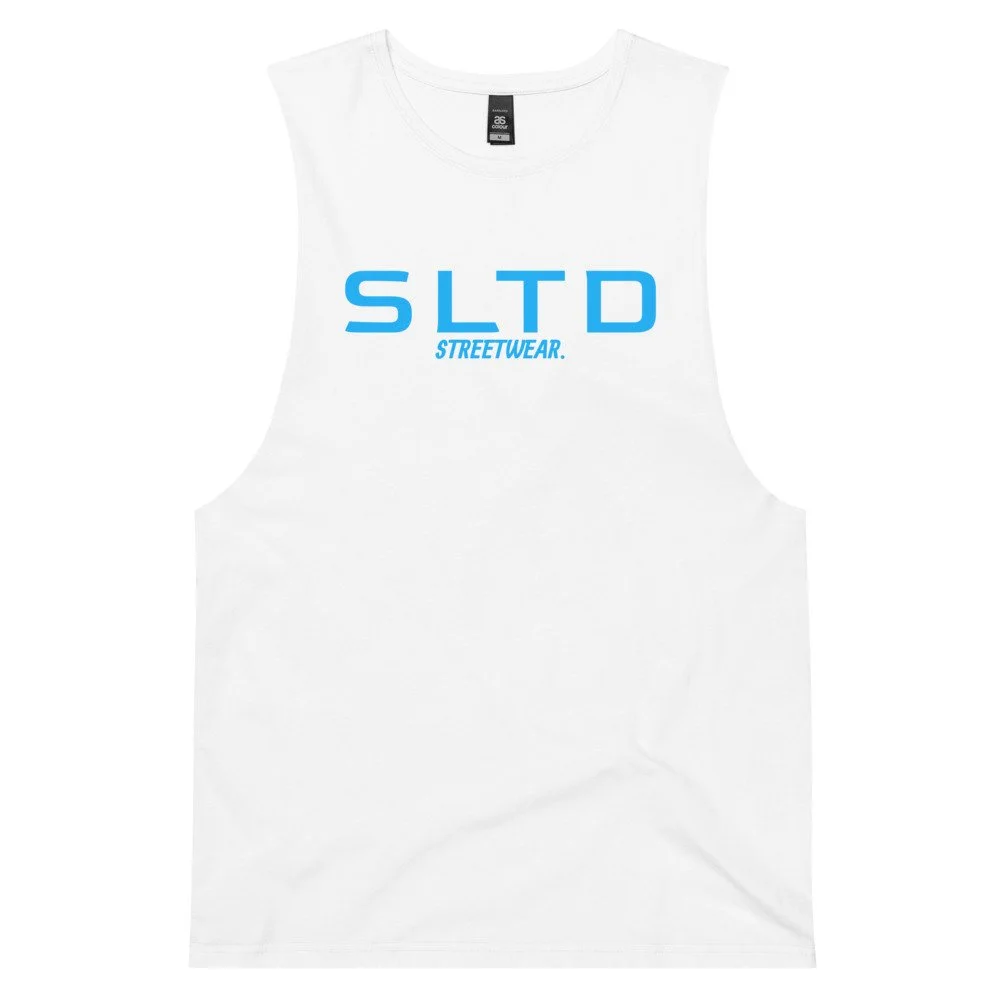 mens-drop-arm-tank-top-white-front-62552637c1bcc.jpg